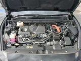 2023 Toyota Crown Crossover 2.5 G 4WD SUV for sale, Japanese used car export - photo 20 of 30 | GULJI TRADERS