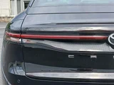 2023 Toyota Crown Crossover 2.5 G 4WD SUV for sale, Japanese used car export - photo 28 of 30 | GULJI TRADERS