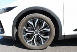 2023 Toyota Crown Crossover 2.5 4WD SUV for sale, Japanese used car export - photo 12 of 30 | GULJI TRADERS