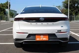 2023 Toyota Crown Crossover 2.5 4WD SUV for sale, Japanese used car export - photo 16 of 30 | GULJI TRADERS