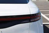 2023 Toyota Crown Crossover 2.5 4WD SUV for sale, Japanese used car export - photo 17 of 30 | GULJI TRADERS