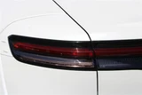 2023 Toyota Crown Crossover 2.5 4WD SUV for sale, Japanese used car export - photo 18 of 30 | GULJI TRADERS