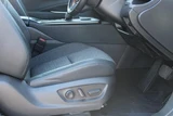 2023 Toyota Crown Crossover 2.5 4WD SUV for sale, Japanese used car export - photo 23 of 30 | GULJI TRADERS