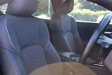 2023 Toyota Crown Crossover 2.5 4WD SUV for sale, Japanese used car export - photo 24 of 30 | GULJI TRADERS