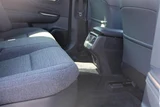 2023 Toyota Crown Crossover 2.5 4WD SUV for sale, Japanese used car export - photo 26 of 30 | GULJI TRADERS