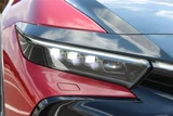 2023 Toyota Crown Crossover 2.5 G SUV for sale, Japanese used car export - photo 6 of 30 | GULJI TRADERS