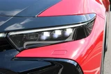 2023 Toyota Crown Crossover 2.5 G SUV for sale, Japanese used car export - photo 7 of 30 | GULJI TRADERS