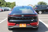 2023 Toyota Crown Crossover 2.5 G SUV for sale, Japanese used car export - photo 11 of 30 | GULJI TRADERS