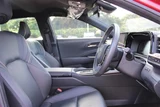2023 Toyota Crown Crossover 2.5 G SUV for sale, Japanese used car export - photo 29 of 30 | GULJI TRADERS