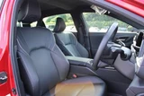2023 Toyota Crown Crossover 2.5 G SUV for sale, Japanese used car export - photo 30 of 30 | GULJI TRADERS