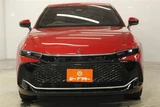 2023 Toyota Crown Crossover 2.5 G SUV for sale, Japanese used car export - photo 2 of 30 | GULJI TRADERS