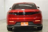 2023 Toyota Crown Crossover 2.5 G SUV for sale, Japanese used car export - photo 6 of 30 | GULJI TRADERS
