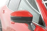 2023 Toyota Crown Crossover 2.5 G SUV for sale, Japanese used car export - photo 10 of 30 | GULJI TRADERS