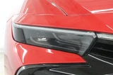 2023 Toyota Crown Crossover 2.5 G SUV for sale, Japanese used car export - photo 12 of 30 | GULJI TRADERS