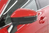 2023 Toyota Crown Crossover 2.5 G SUV for sale, Japanese used car export - photo 15 of 30 | GULJI TRADERS