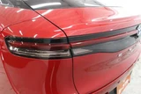 2023 Toyota Crown Crossover 2.5 G SUV for sale, Japanese used car export - photo 16 of 30 | GULJI TRADERS