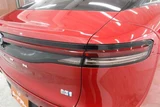 2023 Toyota Crown Crossover 2.5 G SUV for sale, Japanese used car export - photo 17 of 30 | GULJI TRADERS