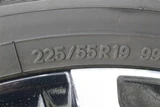 2023 Toyota Crown Crossover 2.5 G SUV for sale, Japanese used car export - photo 20 of 30 | GULJI TRADERS