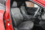 2023 Toyota Crown Crossover 2.5 G SUV for sale, Japanese used car export - photo 25 of 30 | GULJI TRADERS