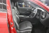 2023 Toyota Crown Crossover 2.5 G SUV for sale, Japanese used car export - photo 27 of 30 | GULJI TRADERS