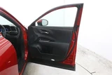 2023 Toyota Crown Crossover 2.5 G SUV for sale, Japanese used car export - photo 28 of 30 | GULJI TRADERS