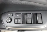 2023 Toyota Crown Crossover 2.5 G SUV for sale, Japanese used car export - photo 29 of 30 | GULJI TRADERS