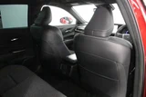 2023 Toyota Crown Crossover 2.5 G SUV for sale, Japanese used car export - photo 30 of 30 | GULJI TRADERS
