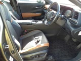 2023 Toyota Crown Crossover 4WD SUV for sale, Japanese used car export - photo 10 of 12 | GULJI TRADERS