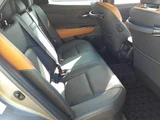 2023 Toyota Crown Crossover 4WD SUV for sale, Japanese used car export - photo 12 of 12 | GULJI TRADERS