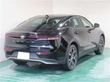 2023 Toyota Crown Crossover SUV for sale, Japanese used car export - photo 2 of 17 | GULJI TRADERS