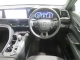 2023 Toyota Crown Crossover SUV for sale, Japanese used car export - photo 3 of 17 | GULJI TRADERS