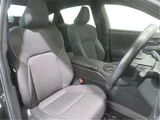2023 Toyota Crown Crossover SUV for sale, Japanese used car export - photo 4 of 17 | GULJI TRADERS