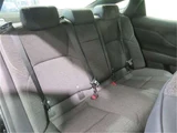 2023 Toyota Crown Crossover SUV for sale, Japanese used car export - photo 5 of 17 | GULJI TRADERS