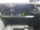 2023 Toyota Crown Crossover SUV for sale, Japanese used car export - photo 8 of 17 | GULJI TRADERS