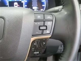 2023 Toyota Crown Crossover SUV for sale, Japanese used car export - photo 10 of 17 | GULJI TRADERS