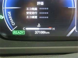 2023 Toyota Crown Crossover SUV for sale, Japanese used car export - photo 12 of 17 | GULJI TRADERS