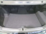 2023 Toyota Crown Crossover SUV for sale, Japanese used car export - photo 13 of 17 | GULJI TRADERS