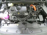 2023 Toyota Crown Crossover SUV for sale, Japanese used car export - photo 15 of 17 | GULJI TRADERS