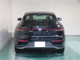 2023 Toyota Crown Crossover SUV for sale, Japanese used car export - photo 17 of 17 | GULJI TRADERS