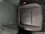 2023 Toyota Crown Crossover 4WD SUV for sale, Japanese used car export - photo 8 of 14 | GULJI TRADERS