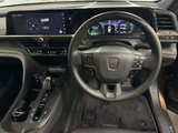2023 Toyota Crown Crossover 4WD SUV for sale, Japanese used car export - photo 9 of 14 | GULJI TRADERS
