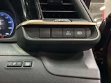 2023 Toyota Crown Crossover 4WD SUV for sale, Japanese used car export - photo 12 of 14 | GULJI TRADERS