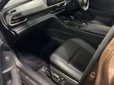 2023 Toyota Crown Crossover 4WD SUV for sale, Japanese used car export - photo 13 of 14 | GULJI TRADERS