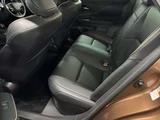 2023 Toyota Crown Crossover 4WD SUV for sale, Japanese used car export - photo 14 of 14 | GULJI TRADERS