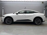 2023 Toyota Crown Crossover 4WD SUV for sale, Japanese used car export - photo 5 of 14 | GULJI TRADERS