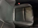 2023 Toyota Crown Crossover 4WD SUV for sale, Japanese used car export - photo 8 of 14 | GULJI TRADERS