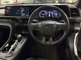 2023 Toyota Crown Crossover 4WD SUV for sale, Japanese used car export - photo 9 of 14 | GULJI TRADERS