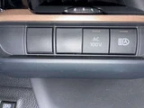 2023 Toyota Crown Crossover 4WD SUV for sale, Japanese used car export - photo 12 of 14 | GULJI TRADERS
