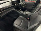 2023 Toyota Crown Crossover 4WD SUV for sale, Japanese used car export - photo 13 of 14 | GULJI TRADERS
