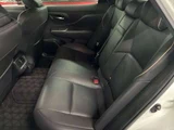 2023 Toyota Crown Crossover 4WD SUV for sale, Japanese used car export - photo 14 of 14 | GULJI TRADERS